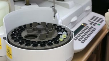 En iyi anti ve test çözümleri kullanarak gelişmiş otoimmünite sağlar