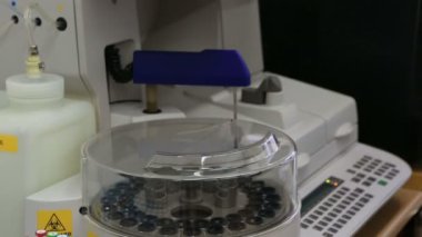 En iyi anti ve test çözümleri kullanarak gelişmiş otoimmünite sağlar