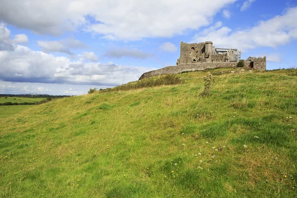 Roca de Cashel . —  Fotos de Stock