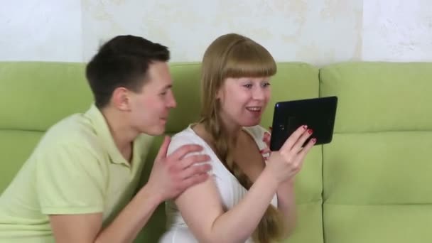 żona randki z chłopakiem ukraińska kultura randkowa