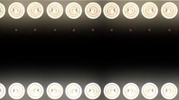 Inondation éclair .