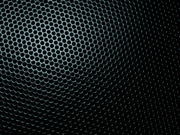 Arka plan kafes. Yakın çekim.