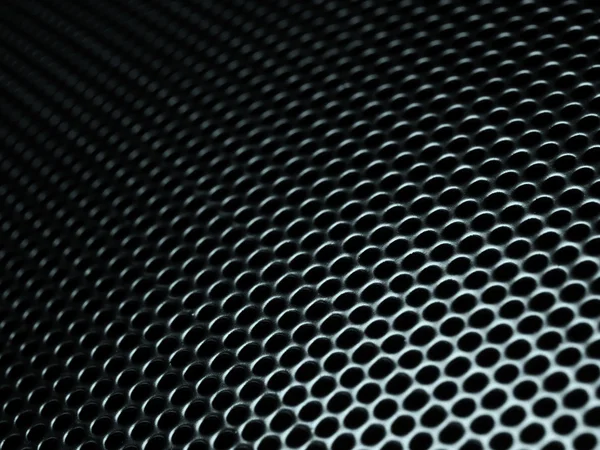 Mesh background. Close up. — Stock Photo, Image