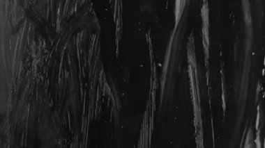 El boyalı. Döngü.