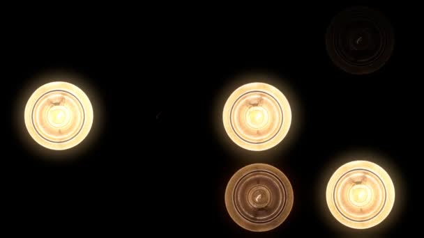 Inondation éclair .