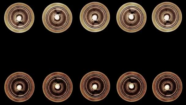 Inondation éclair .