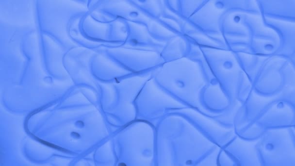 video plasticine