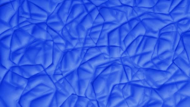 video de plasticine