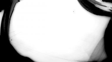 El boyalı. Döngü.