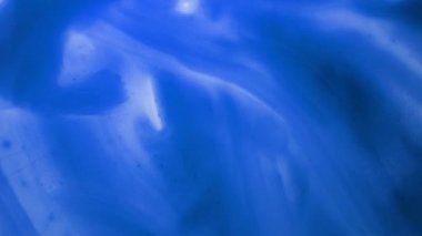 El boyalı. Döngü.