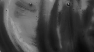 El boyalı. Döngü.