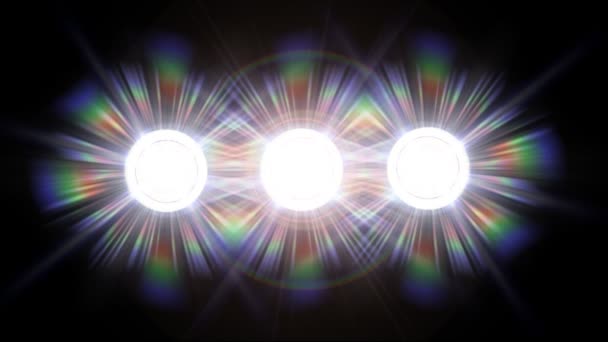 Inondation éclair .