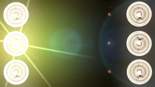 Inondation éclair .