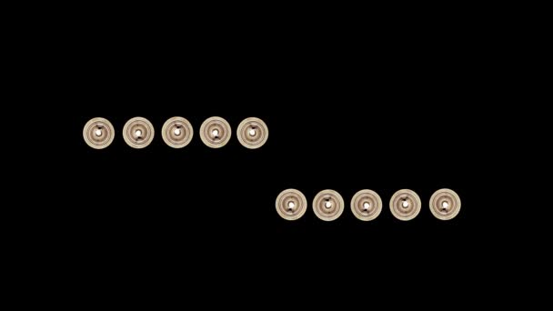 Inondation éclair .