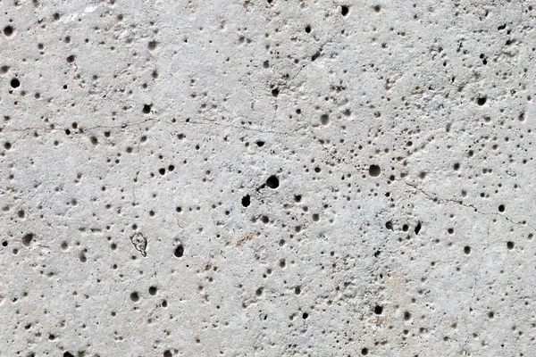 Текстура бетонного материала — стоковое фото