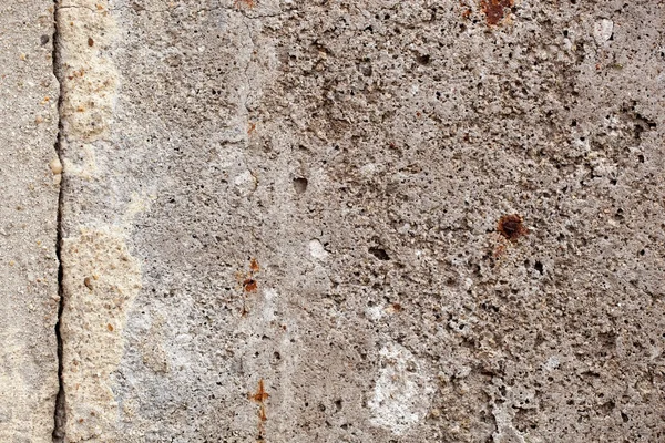 Concrete material texture — Stock Photo, Image