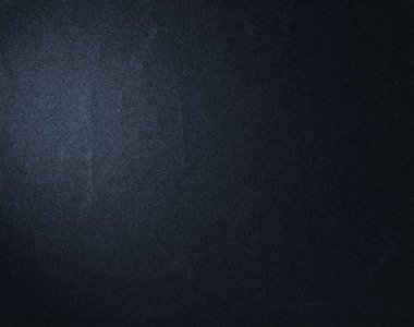 karanlık grunge dokulu arka plan