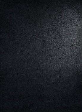 karanlık grunge dokulu arka plan