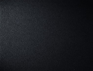 koyu kahverengi grunge dokulu arka plan