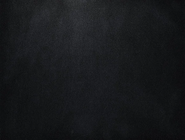 karanlık grunge dokulu arka plan