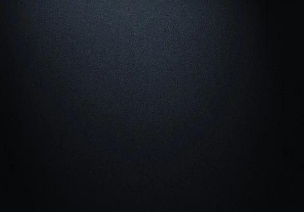 karanlık grunge dokulu arka plan