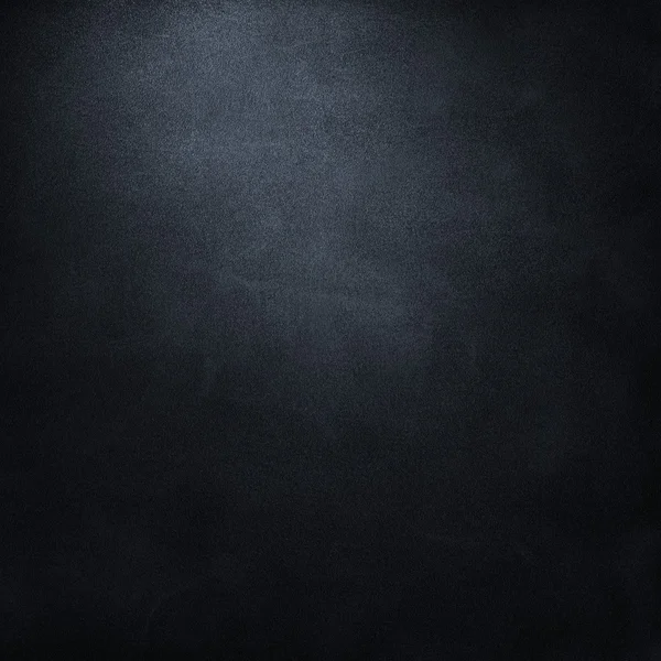 Dunkler Grunge-Hintergrund — Stockfoto