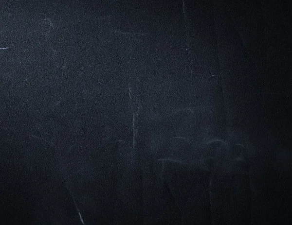 karanlık grunge dokulu arka plan