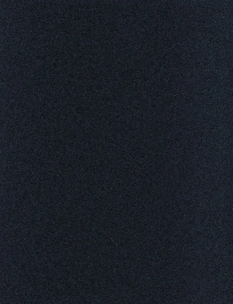 karanlık grunge dokulu arka plan