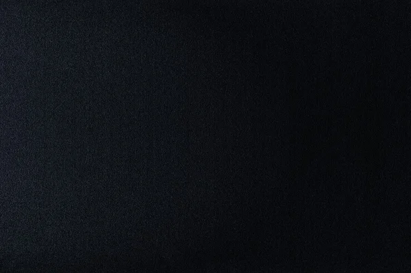 Темний гранжевий текстурований фон Ліцензійні Стокові Зображення