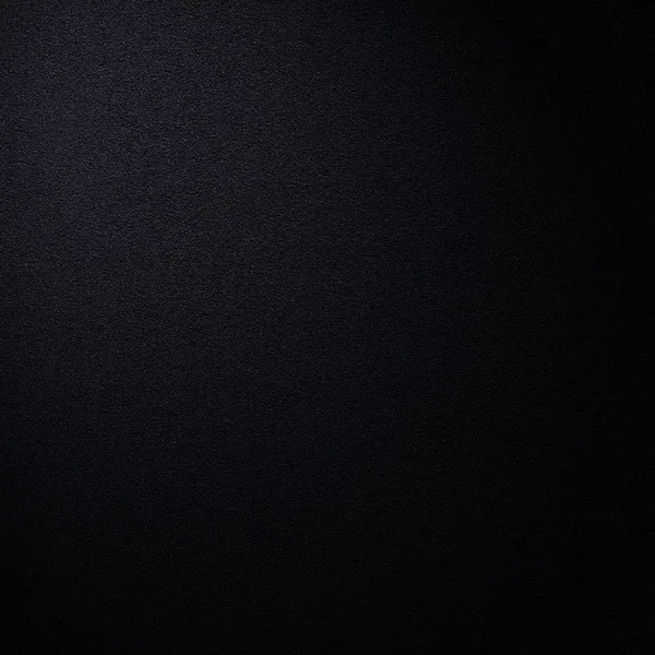 Темний гранжевий текстурований фон Стокове Зображення