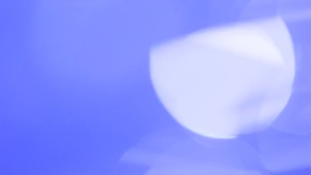 Fond lumineux