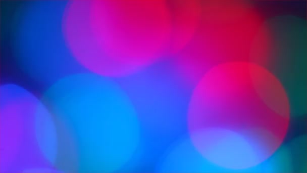 arrière-plan lumineux