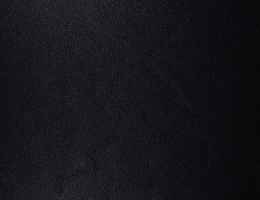 karanlık grunge dokulu arka plan