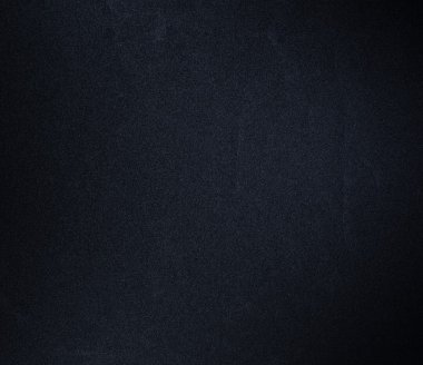 karanlık grunge dokulu arka plan