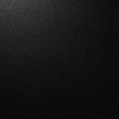 karanlık grunge dokulu arka plan