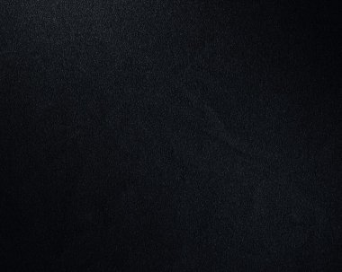 karanlık grunge dokulu arka plan