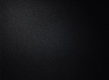 karanlık grunge dokulu arka plan