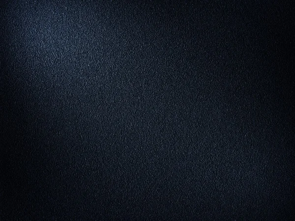 karanlık grunge dokulu arka plan