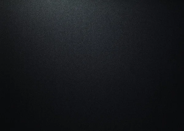 karanlık grunge dokulu arka plan