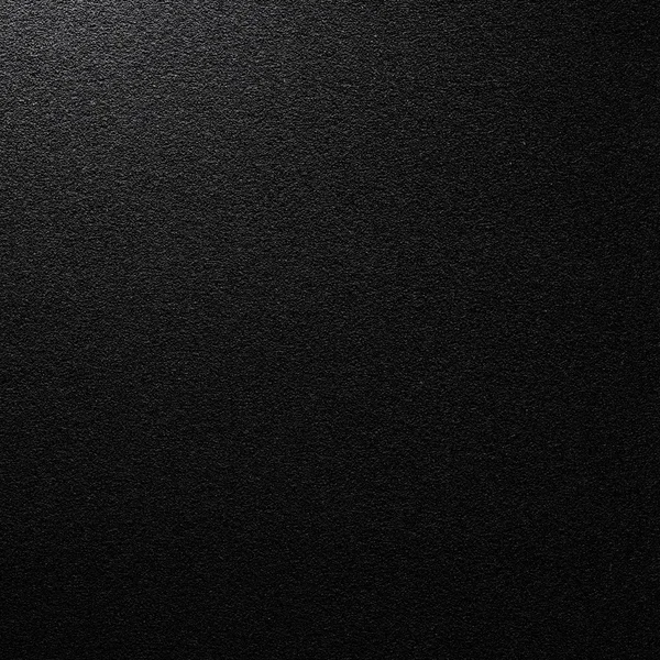 Grunge oscuro texturizado fondo —  Fotos de Stock