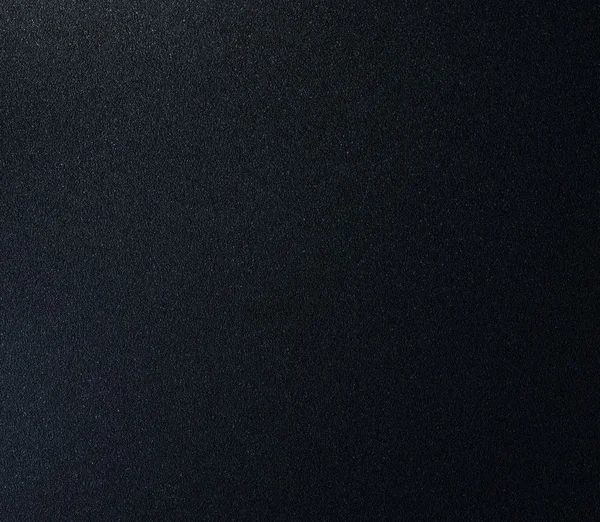 Mörk grunge texturerat bakgrund — Stockfoto