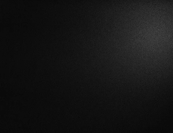Тёмный гранжевый текстурированный фон — стоковое фото