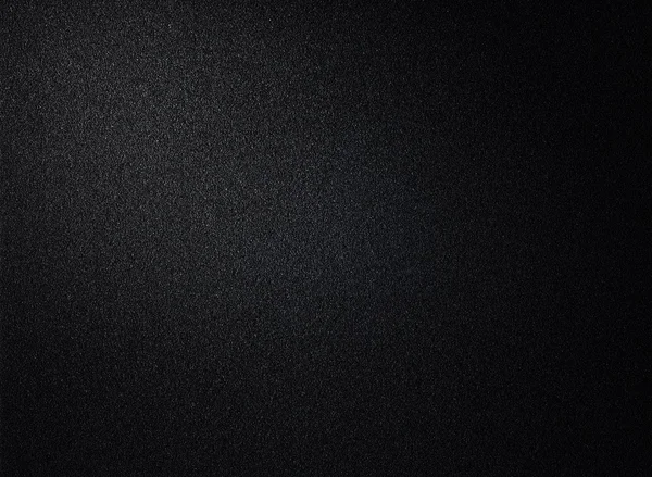 karanlık grunge dokulu arka plan