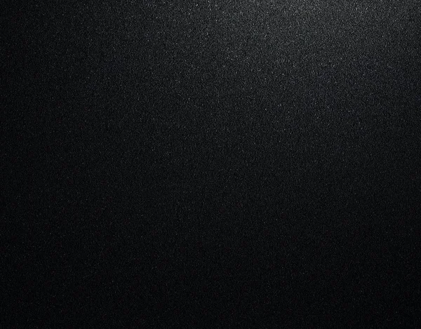 暗いグランジ テクスチャ背景 — ストック写真