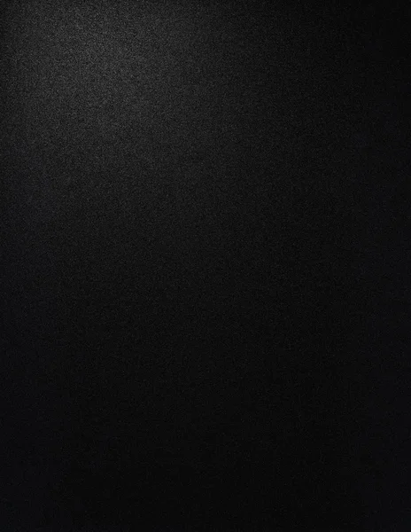 黑暗 grunge 纹理背景 免版税图库图片