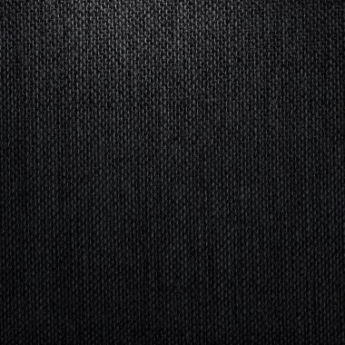 Çuval bezi dokusu arka planı