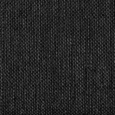 Çuval bezi dokusu arka planı