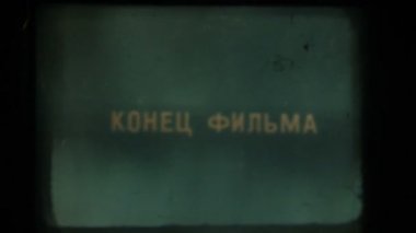 Film projektör kapısı