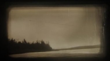 Film projektör kapısı