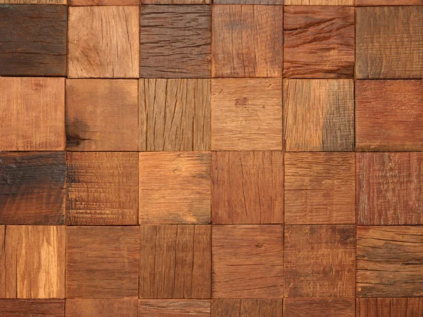 ahşap doku arkaplanı.